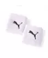 Почистване PUMA CAT WRISTBAND 051156-02 БЯЛ