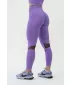 FIT Activewear клин с висока талия 443 LILA Nebbia