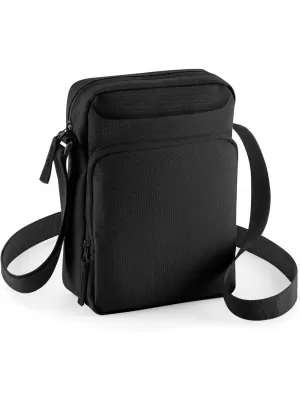 | BG 30 ЧЕРЕН BagBase