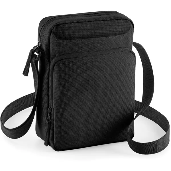  | BG 30 ЧЕРЕН BagBase 