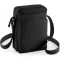 | BG 30 ЧЕРЕН BagBase
