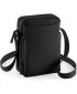 | BG 30 ЧЕРЕН BagBase