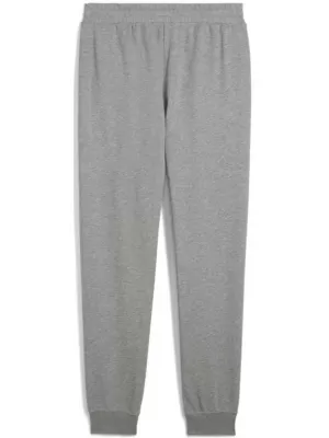 Мъжки спортен панталон PUMA ESS SWEATPANTS FL CL 682614-03 СИВО