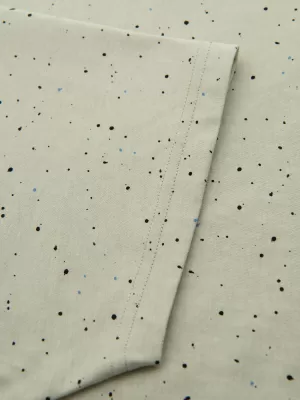 Риза OMBRE OM-TSFP-0186 МЕНТА
