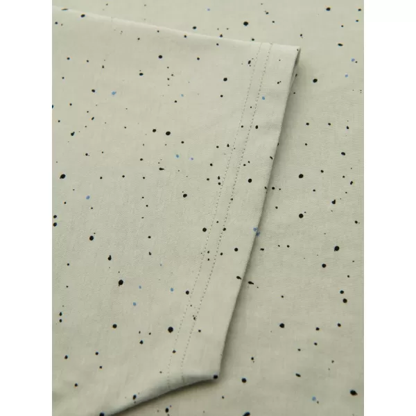  Риза OMBRE OM-TSFP-0186 МЕНТА 