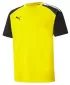 Риза PUMA TEAMPACER JERSEY 704919_07 КИБЕР ЖЪЛТО/ ЧЕРНО/ БЯЛО