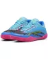 Дами PUMA STEWIE 3 MIDNIGHT IN TOKYO 380070_01 ЯРКО РОЗОВО КУЧЕ AQUA / FLURU