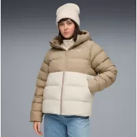 Бяло