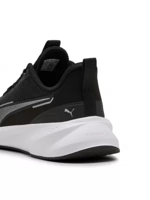 Ботуши PUMA FLYER LITE 3 310797-22 ЧЕРНО