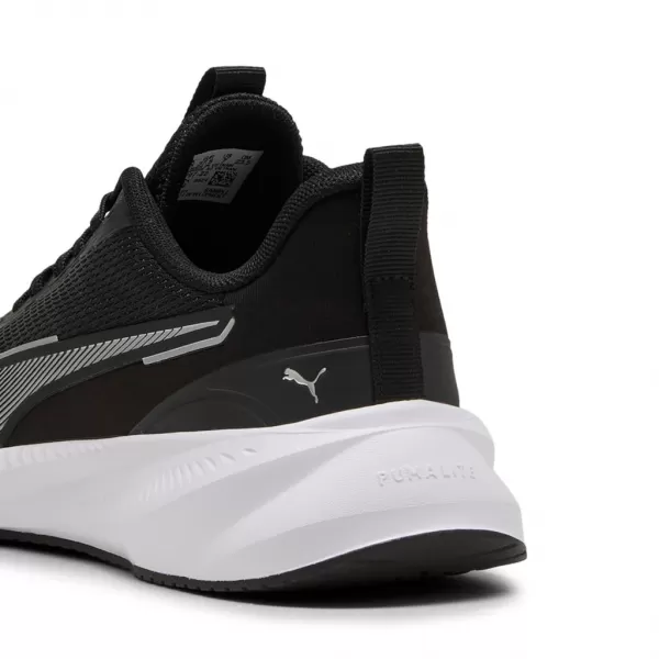  Ботуши PUMA FLYER LITE 3 310797-22 ЧЕРНО 