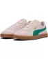 Ботуши PUMA CLUB II ERA 397447-36 РОЗОВО