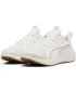 Ботуши PUMA SOFTRIDE CARSON 310154-07 БЯЛ