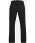 Мъжки панталон UNDER ARMOUR TECH TAPERED PANT 1374606-001 ЧЕРЕН