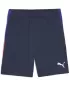 Къси панталони PUMA INDIVIDUALLIGATRAININGSHORTS 659519_01 ВМС