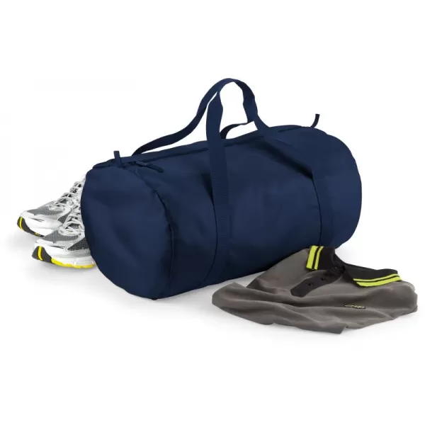  | BG 150 FRENCH NAVY/ФРЕНСКИ ВМС BagBase 