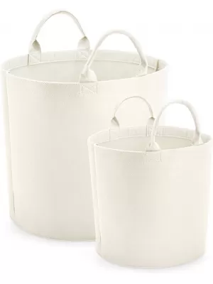 | BG 728 МЕКА БЯЛА BagBase