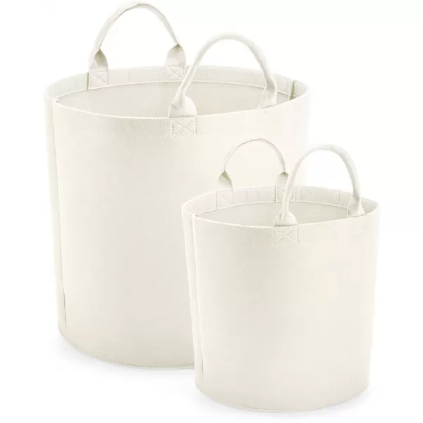  | BG 728 МЕКА БЯЛА BagBase 