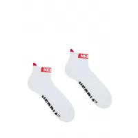 Бяло