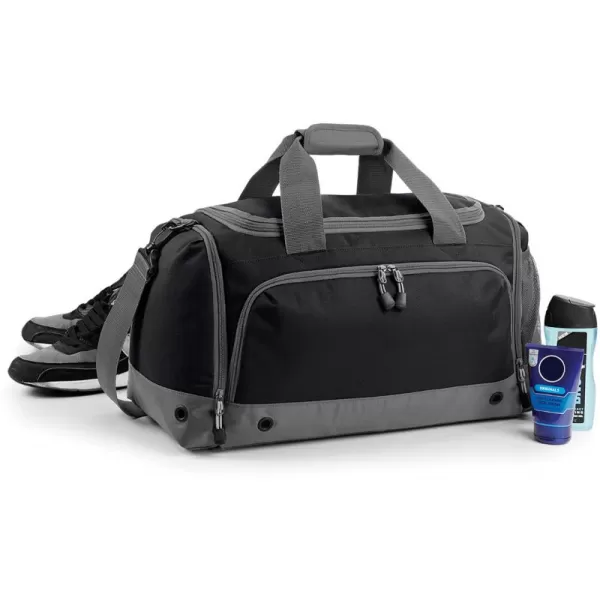  | BG 544 ЧЕРЕН BagBase 