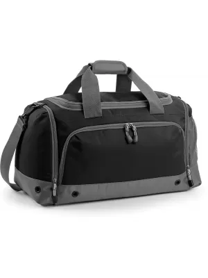 | BG 544 ЧЕРЕН BagBase