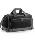 | BG 544 ЧЕРЕН BagBase