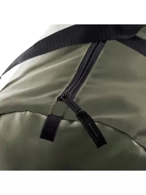 | BG 150 МАСЛИНОВО ЗЕЛЕНО/ЧЕРНО BagBase