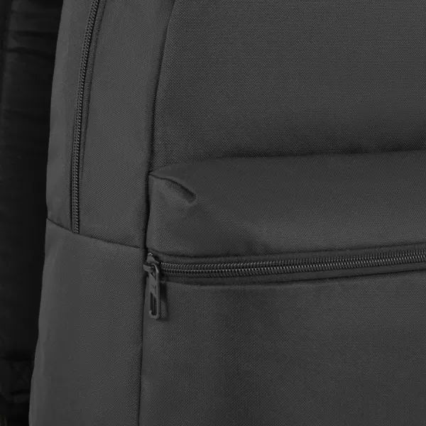  Раница PUMA PHASE BACKPACK 091164-01 ЧЕРНО 