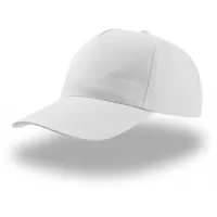 Бяло