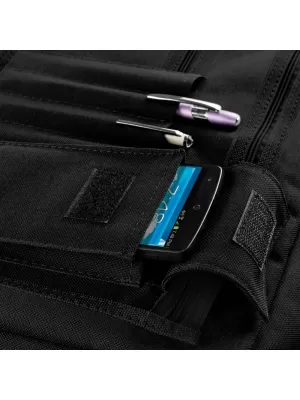 | BG 21 ЧЕРЕН BagBase