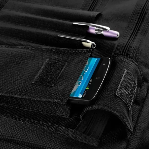  | BG 21 ЧЕРЕН BagBase 