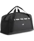 Спортна чанта PUMA PHASE TAPE SMALL SPORTS BAG 091168-01 ЧЕРНО