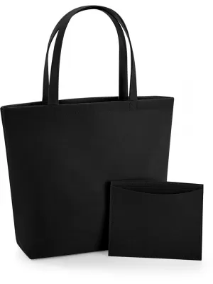 | BG 721 ЧЕРЕН BagBase