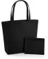 | BG 721 ЧЕРЕН BagBase