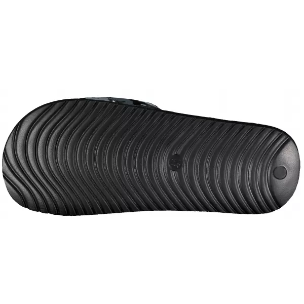  Чехли ALTISPORT ONEM ЧЕРНО 