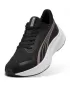 Ботуши PUMA POUNCE LITE 310778-18 ЧЕРНО