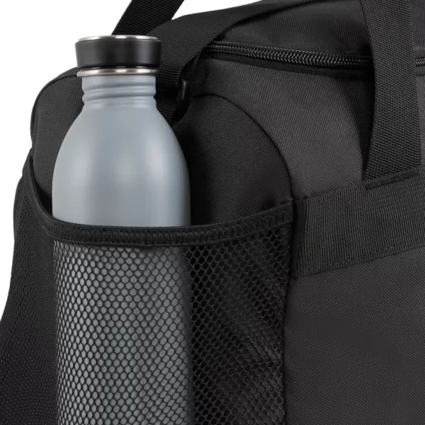  Спортна чанта PUMA CHALLENGER EXTRA SMALL SPORTS BAG 091142-01 ЧЕРНО 
