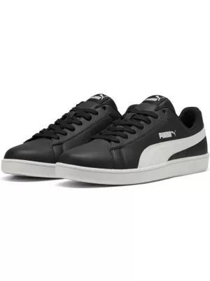 Ботуши PUMA UP 372605-01 ЧЕРНО