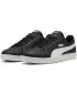 Ботуши PUMA UP 372605-01 ЧЕРНО