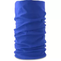 Сив