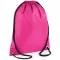| BG 5 FUCHSIA BagBase