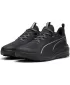 Ботуши PUMA FLARE PRO TRAIL PTX 312041-01 ЧЕРНО