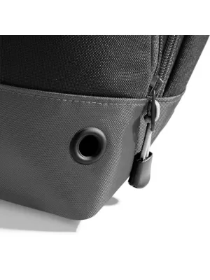 | BG 544 ЧЕРЕН BagBase