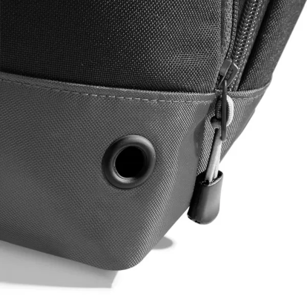  | BG 544 ЧЕРЕН BagBase 