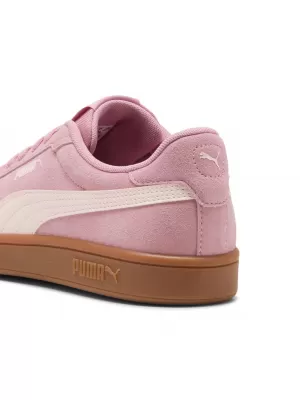 Ботуши PUMA SMASH 3.0 390984-30 РОЗОВО