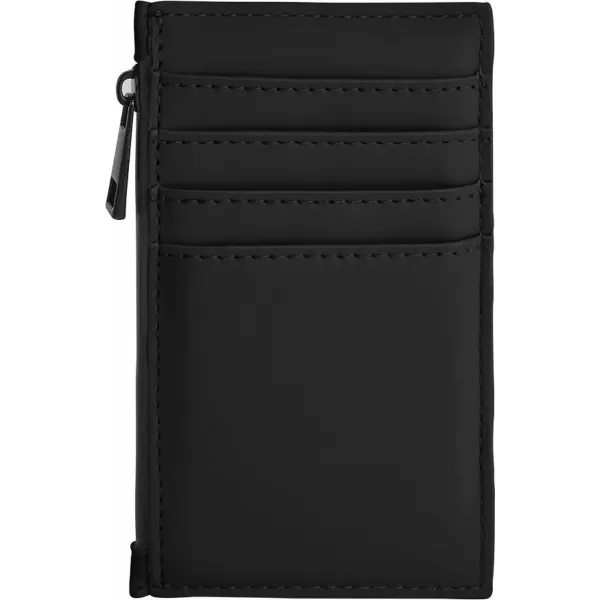  | BG 326 ЧЕРЕН BagBase 