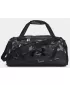Чанта UNDER ARMOUR UNDENIABLE 5.0 DUFFLE SM 1369222-007 ЧЕРЕН