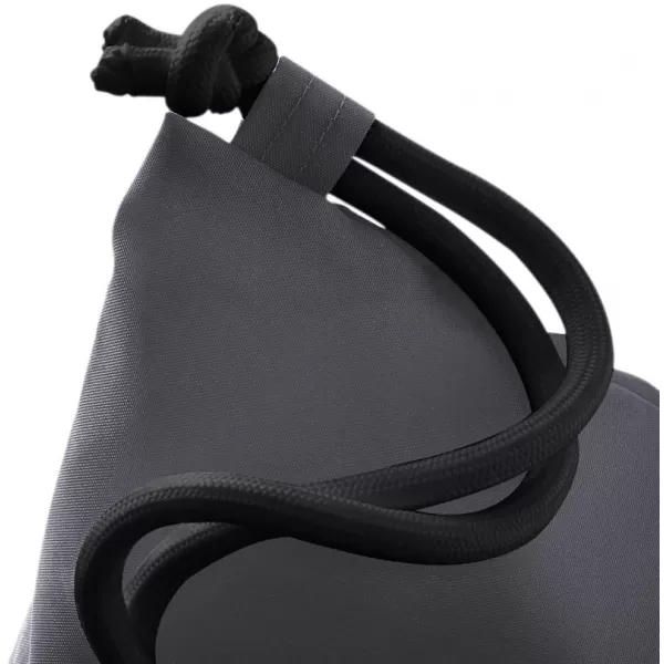  | BG 110 ГРАФИТЕНО СИВО/ЧЕРНО BagBase 