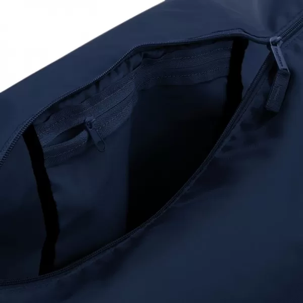  | BG 150 FRENCH NAVY/ФРЕНСКИ ВМС BagBase 