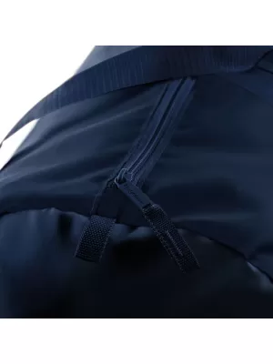 | BG 150 FRENCH NAVY/ФРЕНСКИ ВМС BagBase