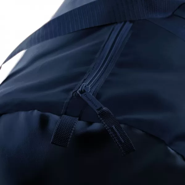  | BG 150 FRENCH NAVY/ФРЕНСКИ ВМС BagBase 